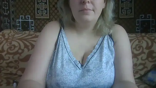 Diana Britt online show from 11/16/25, 07:58