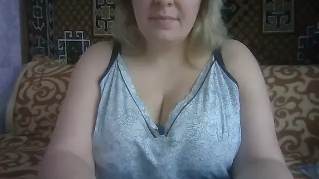 Diana Britt online show from 12/18/25, 09:59