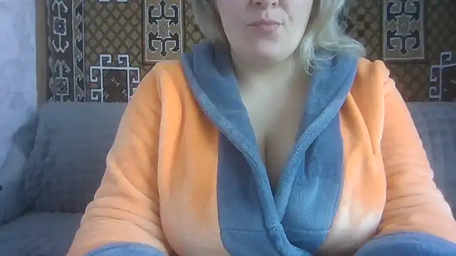 Diana Britt online show from 01/14/26, 09:04