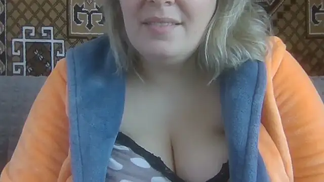 Diana Britt online show from 02/09/26, 09:46