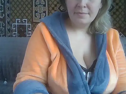 Diana Britt online show from 02/14/26, 09:50