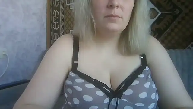 Diana Britt online show from 03/27/26, 06:52