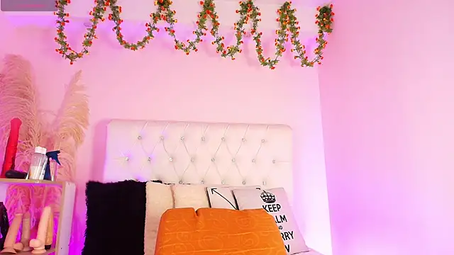 Snapshot of MIchelMomet chatting on 09/11/25, 11:21 MIchelMomet online show from 09/11/25, 11:21