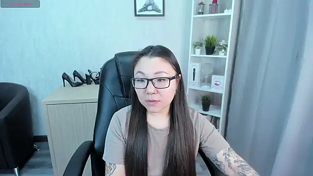 Snapshot of gentle_muse chatting on 01/19/25, 10:39 gentle muse online show from 01/19/25, 10:39