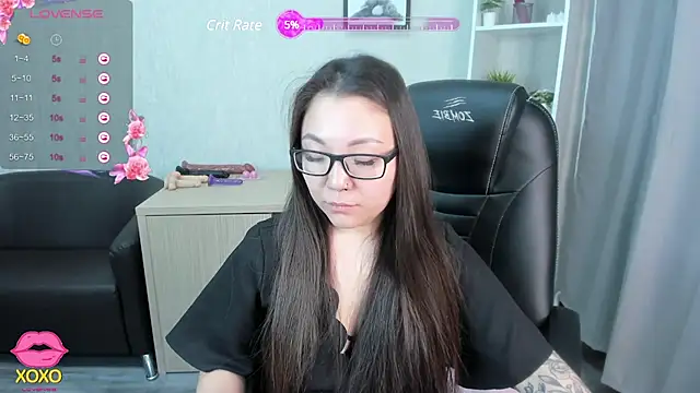 Snapshot of gentle_muse chatting on 02/11/25, 12:28 gentle muse online show from 02/11/25, 12:28