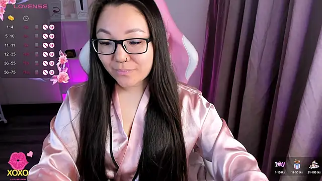 Snapshot of gentle_muse chatting on 03/17/25, 01:03 gentle muse online show from 03/17/25, 01:03