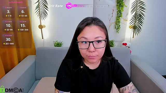 Snapshot of gentle_muse chatting on 09/08/25, 11:15 gentle muse online show from 09/08/25, 11:15