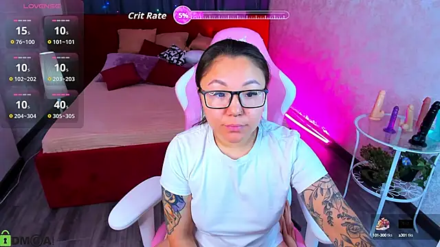 Snapshot of gentle_muse chatting on 09/11/25, 12:55 gentle muse online show from 09/11/25, 12:55