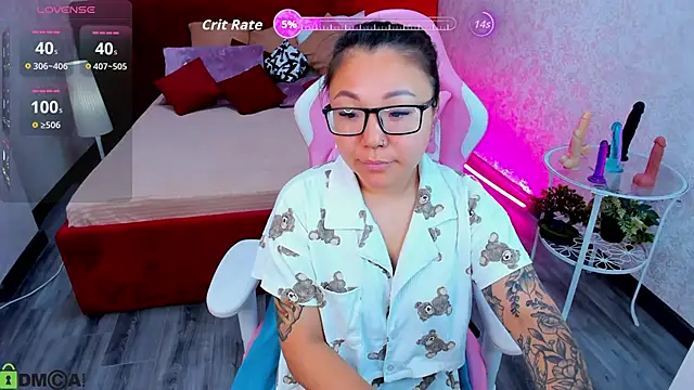 Snapshot of gentle_muse chatting on 09/11/25, 09:59 gentle muse online show from 09/11/25, 09:59