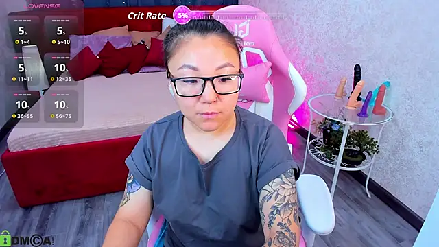 Snapshot of gentle_muse chatting on 09/17/25, 11:50 gentle muse online show from 09/17/25, 11:50