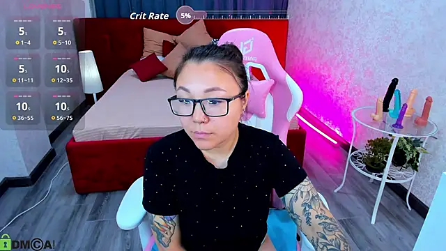 Snapshot of gentle_muse chatting on 09/20/25, 12:00 gentle muse online show from 09/20/25, 12:00