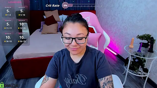 Snapshot of gentle_muse chatting on 09/27/25, 11:32 gentle muse online show from 09/27/25, 11:32