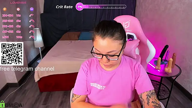 Snapshot of gentle_muse chatting on 11/03/25, 11:15 gentle muse online show from 11/03/25, 11:15