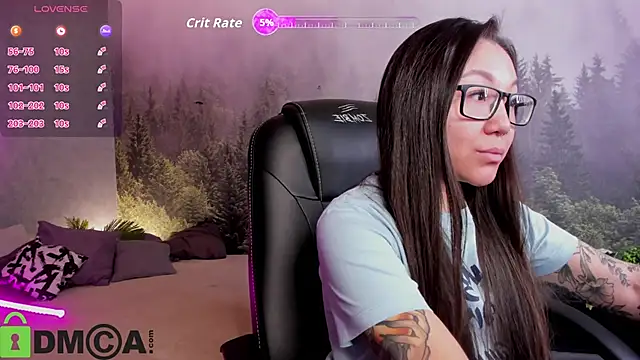 Snapshot of gentle_muse chatting on 11/11/25, 01:05 gentle muse online show from 11/11/25, 01:05