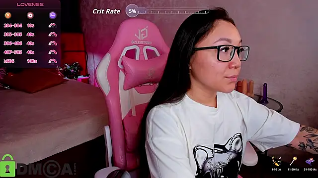 Snapshot of gentle_muse chatting on 11/26/25, 12:33 gentle muse online show from 11/26/25, 12:33