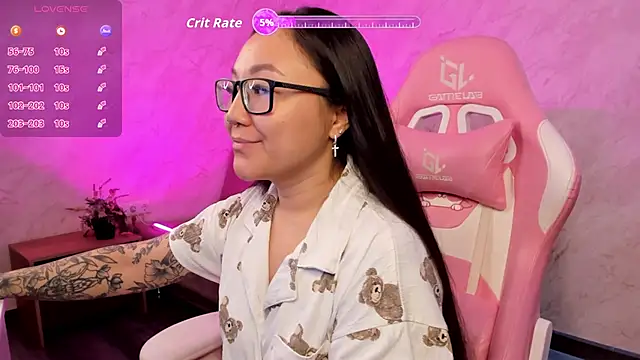 Snapshot of gentle_muse chatting on 12/04/25, 12:09 gentle muse online show from 12/04/25, 12:09