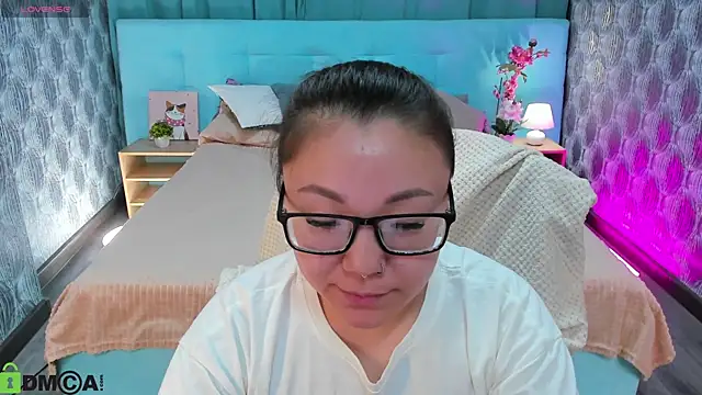 Snapshot of gentle_muse chatting on 05/09/26, 12:05 gentle muse online show from 05/09/26, 12:05