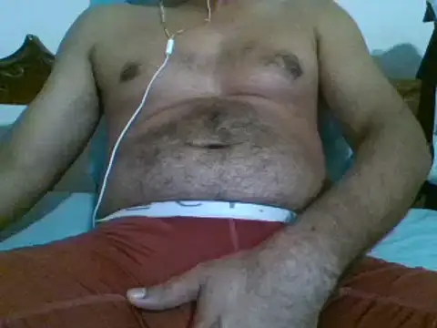 bbccol1 online show from 12/31/24, 04:06