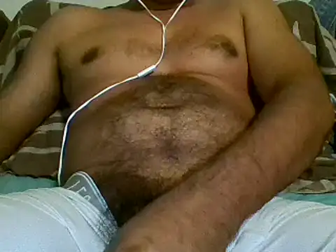 bbccol1 online show from 09/22/25, 03:30