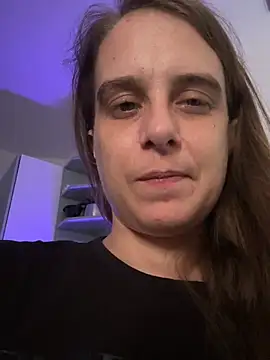 LadyChantale online show from 02/28/26, 01:34