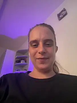 LadyChantale online show from 03/04/26, 08:09