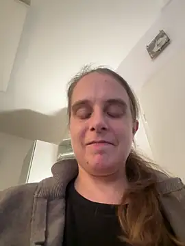 LadyChantale online show from 03/11/26, 09:26