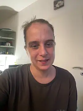 LadyChantale online show from 03/20/26, 06:40