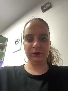 LadyChantale online show from 04/02/26, 06:55