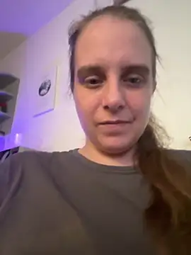 LadyChantale online show from 04/19/26, 06:13