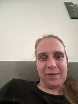 LadyChantale online show from 05/14/26, 02:57
