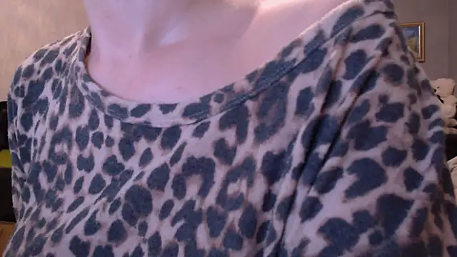 Snapshot of BlondieStar chatting on 02/20/26, 07:47 BlondieStar online show from 02/20/26, 07:47