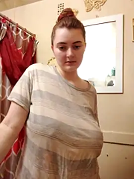 Snowbunnycake 131 online show from 12/11/24, 11:30