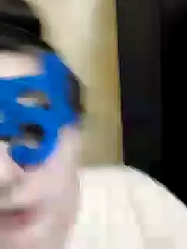 Snowbunnycake 131 online show from 01/01/25, 10:21