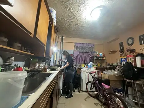 Snapshot of Snowbunnycake_131 chatting on 03/14/26, 05:24 Snowbunnycake 131 online show from 03/14/26, 05:24