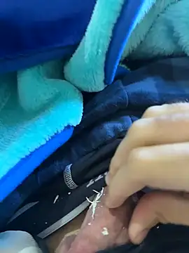 bigdiiiickkk online show from 01/13/26, 10:09