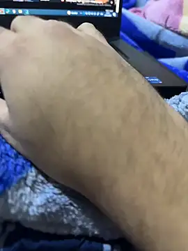 bigdiiiickkk online show from 02/27/26, 09:59