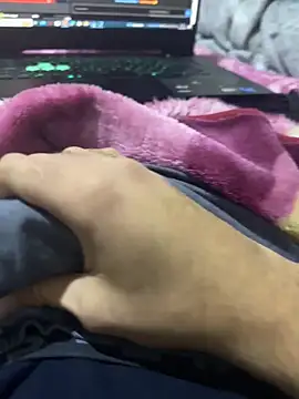 bigdiiiickkk online show from 03/03/26, 01:34