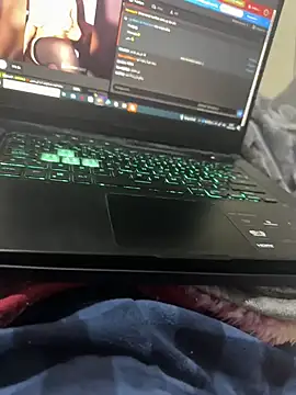 Snapshot of bigdiiiickkk chatting on 03/15/26, 02:06 bigdiiiickkk online show from 03/15/26, 02:06