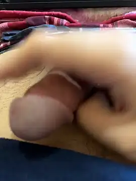 Snapshot of bigdiiiickkk chatting on 03/25/26, 11:49 bigdiiiickkk online show from 03/25/26, 11:49