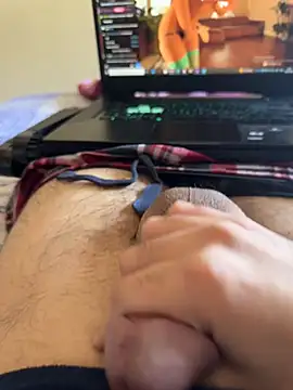 Snapshot of bigdiiiickkk chatting on 03/29/26, 03:45 bigdiiiickkk online show from 03/29/26, 03:45