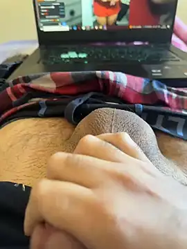 Snapshot of bigdiiiickkk chatting on 03/30/26, 12:39 bigdiiiickkk online show from 03/30/26, 12:39