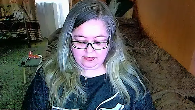sex2 online show from 02/17/25, 05:25