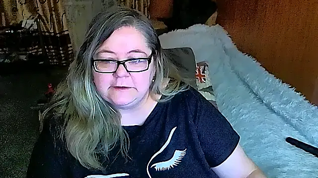 sex2 online show from 02/18/25, 10:47