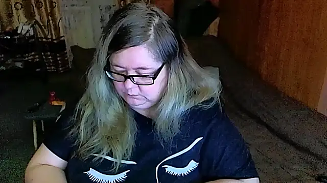 sex2 online show from 02/22/25, 08:31