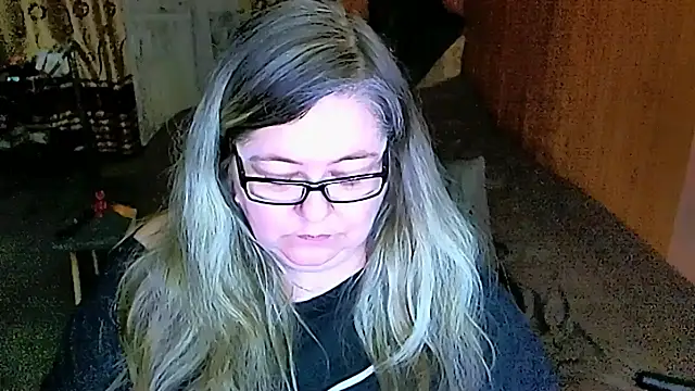 sex2 online show from 02/23/25, 11:36