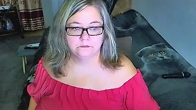 sex2 online show from 09/19/25, 12:02