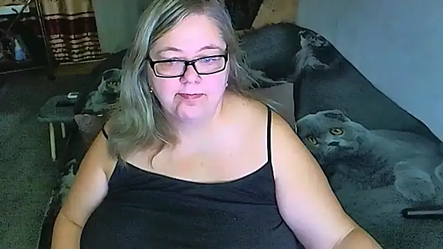 sex2 online show from 10/28/25, 11:29