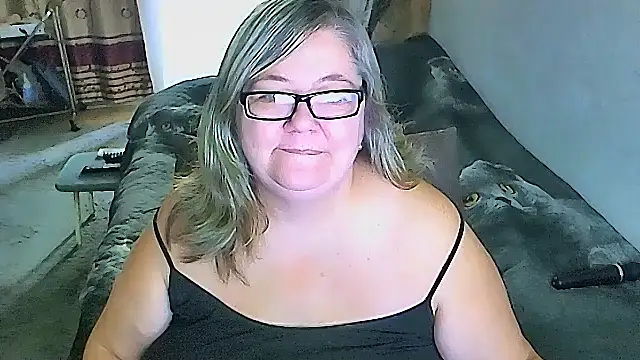 sex2 online show from 11/04/25, 02:21