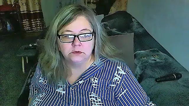 sex2 online show from 11/06/25, 12:33