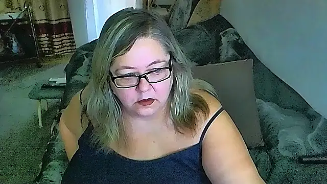 sex2 online show from 11/20/25, 04:01